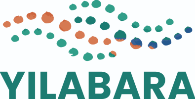Yilabara Learning