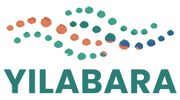 Yilabara Learning